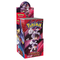 Destined Rivals Booster Box (18 Boosters) | POKÉMON | English
