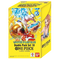 Double Pack OP-15-EB04 [Set Vol.10] | ONE PIECE | Adventure on Kami's Island | English