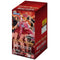 EB-03 Booster Box | One Piece | Heroines Edition | Japanese
