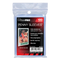 Card Sleeves | Ultra Pro | 100 Pack