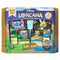 LORCANA Gift Set: Into the Inklands (English)