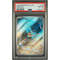 Squirtle (170/165) | PSA 10 - Pokémon Card 151