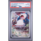 Snorlax (077/071) | PSA 10 - Dark Phantasma