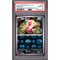 Nidoran♂ Masterball (032/165) | PSA 10 - Pokémon Card 151