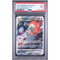Charizard VSTAR (212/172) | PSA 9 - VSTAR Universe