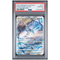 Glaceon VSTAR (217/172) | PSA 10 - VSTAR Universe