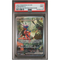 Koraidon ex (247/198) | PSA 9 - Scarlet & Violet