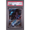 Mewtwo (183/165) | PSA 10 - Pokémon Card 151