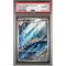 Dragonair (182/165) | PSA 10 - Pokémon Card 151