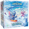Illumineer's Trove: Winterspell Edition for LORCANA (English)
