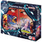 Illustration Box Vol.6 [IB-06] | ONE PIECE | English