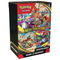 Mega Evolution Booster Bundle | POKÉMON | English