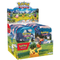 Ascended Heroes: Mini Tin Display | POKÉMON | English