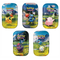 Ascended Heroes Mini Tins | POKÉMON | English
