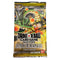B-25 Booster Pack | Legends of the Dragon Balls | DRAGON BALL | English