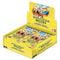 OP-15-EB04 Booster Box | ONE PIECE | Adventure on Kami's Island | English