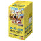 OP-15 Booster Box | ONE PIECE | Adventure on Kami's Island | Japanese