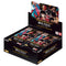 OP-09 Booster Box | ONE PIECE | Emperors In The New World | English