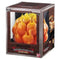 Devil Fruits Collection Vol. 2 