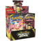 Perfect Order Booster Box | POKÉMON | English
