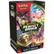 Perfect Order Booster Bundle | POKÉMON | English