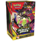 Perfect Order Build & Battle Box | POKÉMON | English