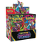 Phantasmal Flames Booster Box | POKÉMON | English