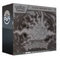 Pitch Black Elite Trainer Box | POKÉMON | English