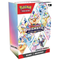 Prismatic Evolutions Booster Bundle | POKÉMON | English