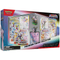 Prismatic Evolutions Premium Figure Collection | POKÉMON | English