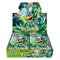 Booster Box Mask of Change | Pokémon | Japanese