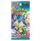 Battle Partners Booster Pack | Pokémon | Japanese