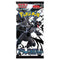 Black Bolt Booster Pack | Pokémon | Japanese