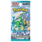 Cyber Judge Booster Pack | Pokémon | Japanese