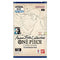 EB-02 Booster Pack | One Piece | Anime 25th Collection | English