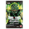FB06 Booster Pack | Rivals Clash | Fusion World | Dragon Ball | English