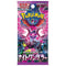 Night Wanderer Booster Pack | Pokémon | Japanese