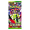 Nihil Zero [Munikis Zero] Booster Pack | POKÉMON | Korean