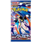 Ninja Spinner Booster Pack| Pokémon | Japanese