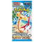 Paradise Dragona Booster Pack | POKÉMON | Japanese