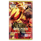 Premium Booster Box | The Best 2 | ONE PIECE | English