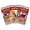 Reign of Jafar Booster Pack — LORCANA (English)