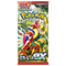 Scarlet EX Booster Pack | Pokémon | Japanese