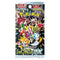 Shiny Treasure Booster Pack | POKÉMON | Japanese