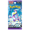 Violet EX Booster Pack | Pokémon | Japanese