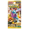 Wild Force Booster Pack | Pokémon | Japanese