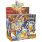 Surging Sparks Booster Box | POKÉMON | English