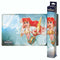 Ariel Rug - Winterspell | LORCANA