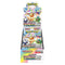Terastal Festival Booster Box | Pokémon | Japanese