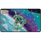 Rayquaza Legendary Foil Playmat | Ultra Pro Playmat
